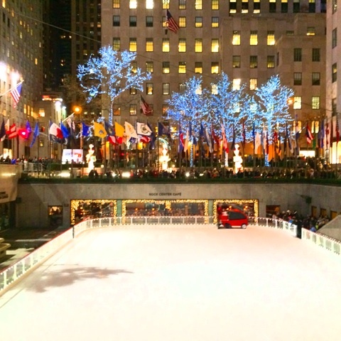 {D18AB086-2B8E-42FD-8BCF-0C1F3CEE8EB0:01}