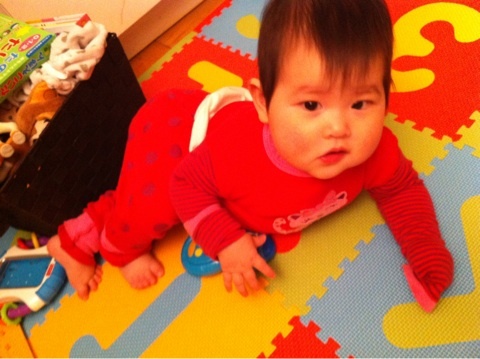 photo:01