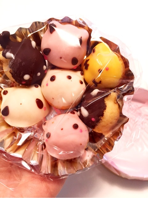 {54D17AD6-7486-499E-B8FD-53A6B4C5B2C5:01}