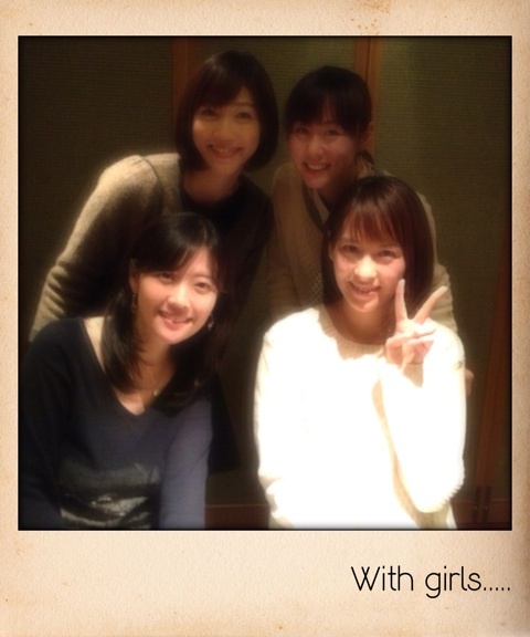 photo:01