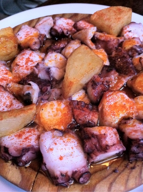 海保知里オフィシャルブログ「NYでなりゆ記」Powered by Ameba-未設定