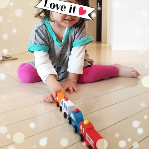 {40817BD2-1DF0-41A7-9F6B-E43E053C653D:01}