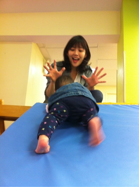 photo:01