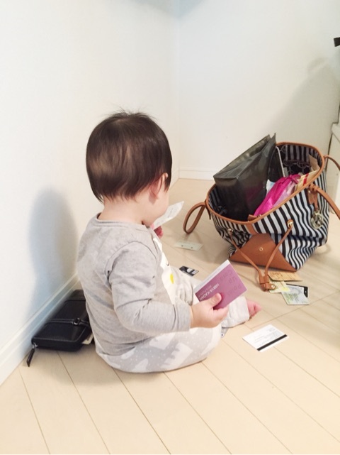 {6B0C0F8E-98E6-4C10-9D0F-B57DC5EC72C8:01}