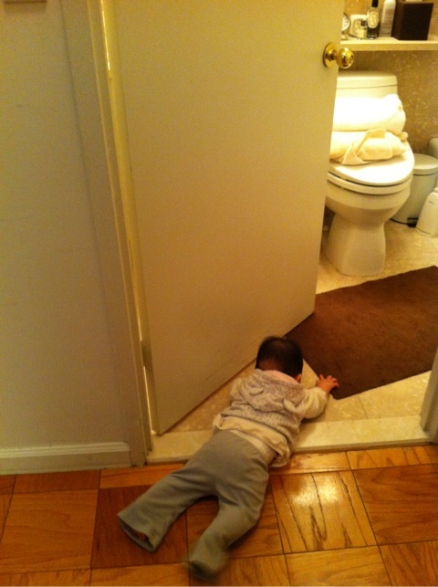 photo:01