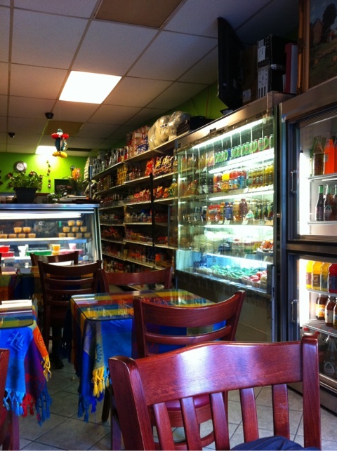 海保知里オフィシャルブログ「NYでなりゆ記」Powered by Ameba-未設定