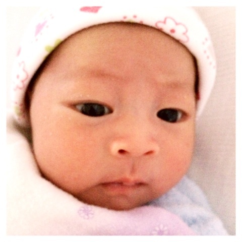 {F891F45A-27AE-4120-BACE-E43892385305:01}