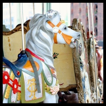 {0CEBBA09-1C87-4AA5-B7CF-C3847E76F806:01}