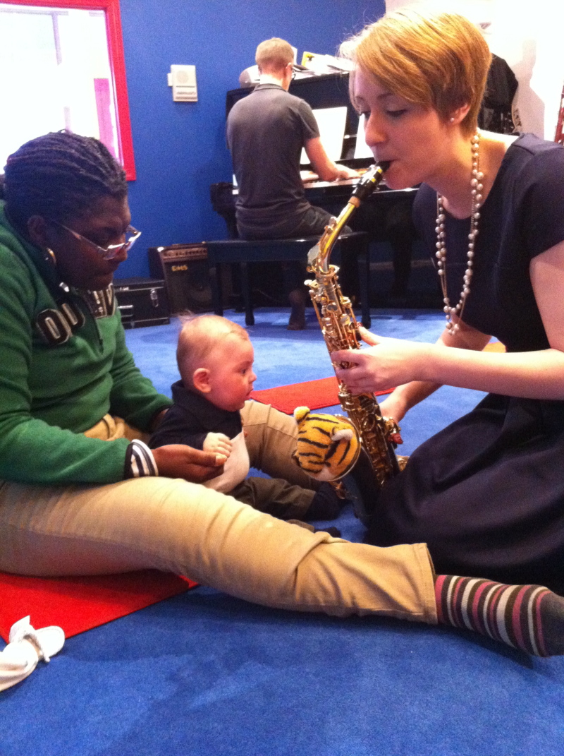 海保知里オフィシャルブログ「NYでなりゆ記」Powered by Ameba