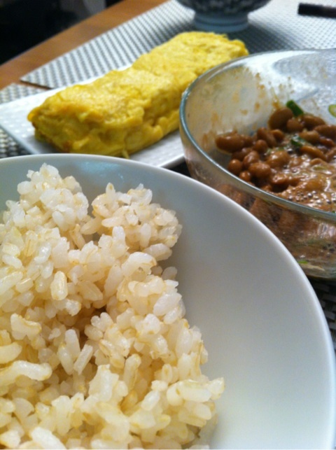 photo:01