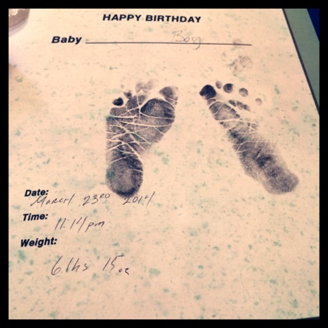 {CEC4F4AE-84E8-4879-9160-009A2A458A24:01}