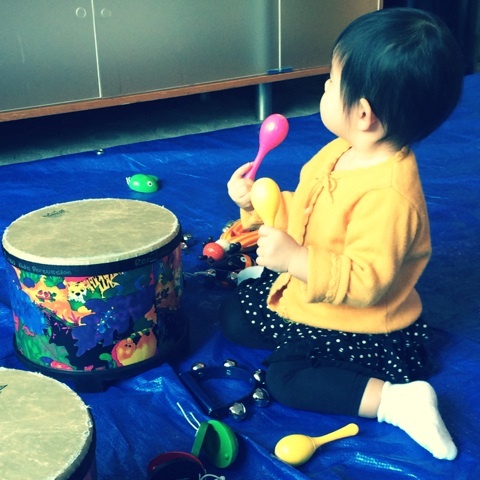 {A5B14EBA-C570-44BE-AF21-57B870E07A4E:01}