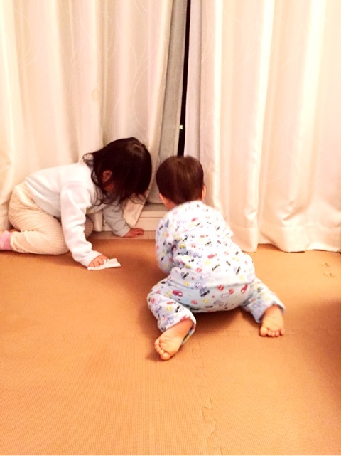 {AE9AAA80-AC33-4061-AB28-B804FA2B7E32:01}