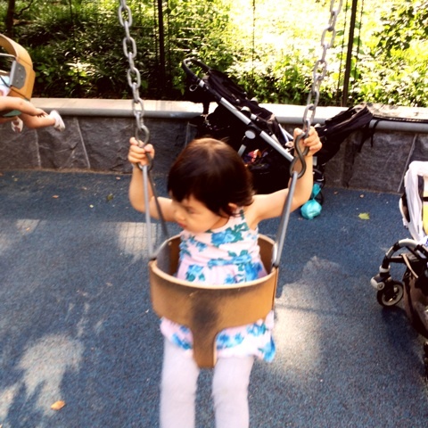 {9FC64FFA-C2F7-4ACB-AE0F-94CA30BEEC1E:01}