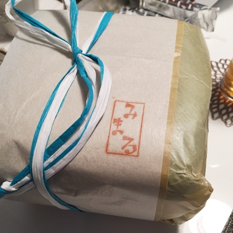 {8E4721A9-AFC5-4A77-91A9-8DD3401B796A:01}