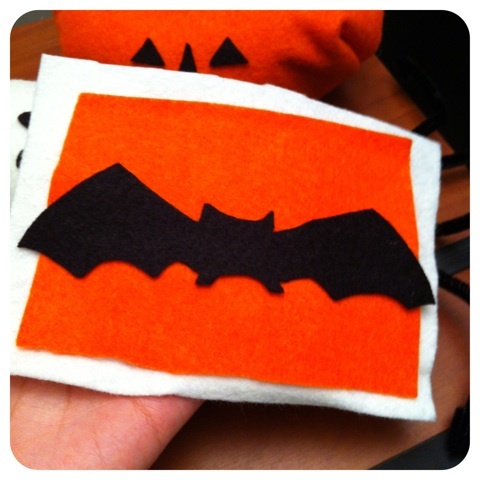 photo:04