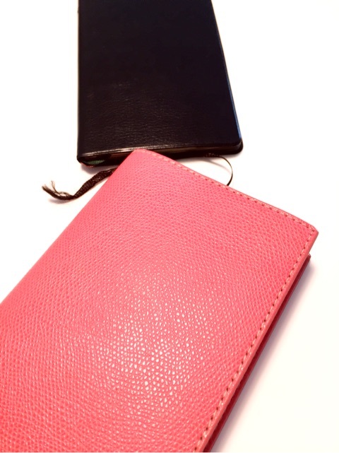 {E0700351-D038-48DD-8498-5030E50618AA:01}