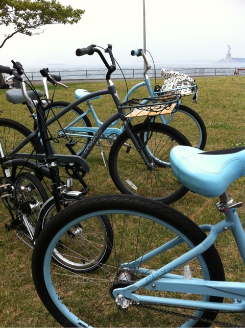 海保知里オフィシャルブログ「NYでなりゆ記」Powered by Ameba-未設定