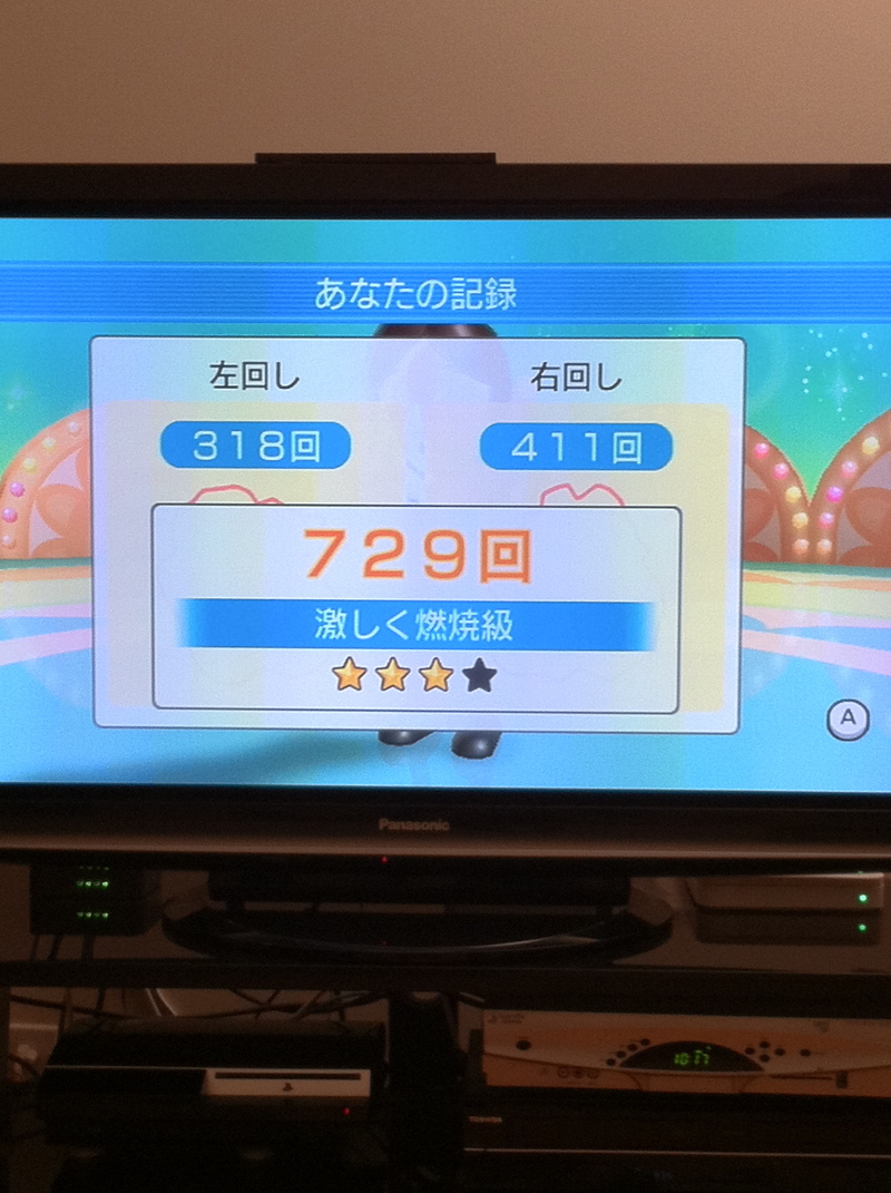 海保知里オフィシャルブログ「NYでなりゆ記」Powered by Ameba