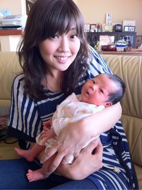 海保知里オフィシャルブログ「NYでなりゆ記」Powered by Ameba-未設定