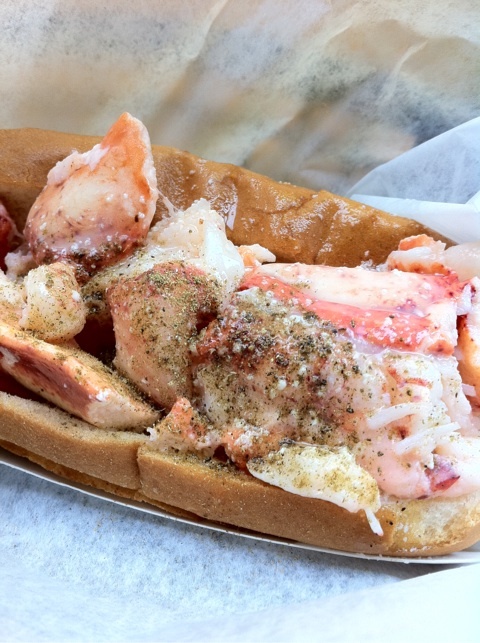 海保知里オフィシャルブログ「NYでなりゆ記」Powered by Ameba-未設定