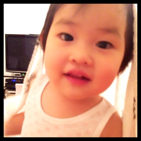 {B0A03A92-F142-4866-9EA6-A31FD06CAF09:01}