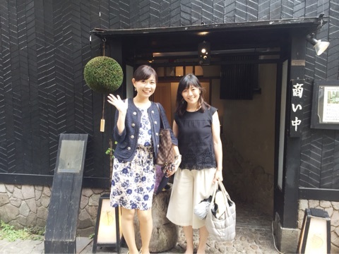 {95F4A684-03FF-49B2-A28A-F22D65E7C272:01}