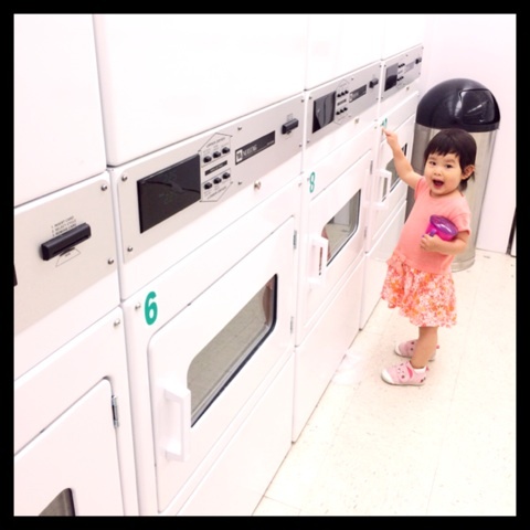 {339D22FB-5C24-4278-BE8C-329025D7D18A:01}