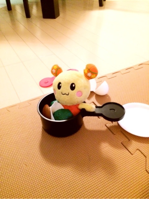 {EA5B63F3-DC9F-4CA0-B956-83B2D69AD767:01}