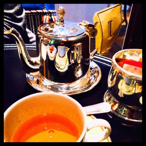 {07EBE259-8C65-4C6A-BEE6-D6E284E3C7E9:01}