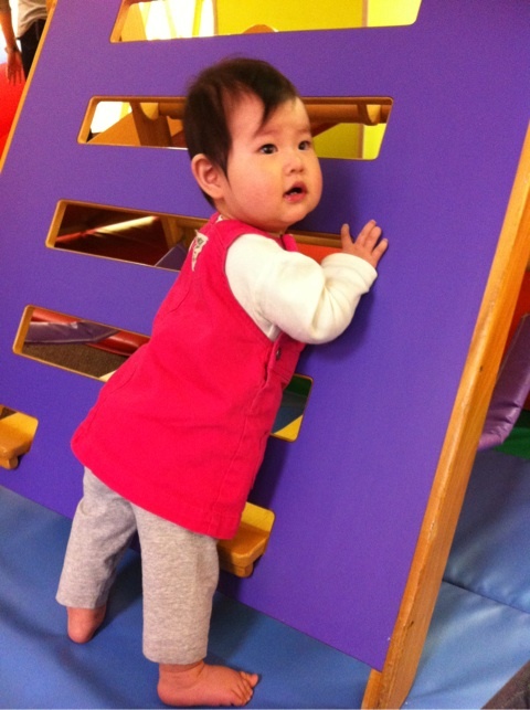 photo:02