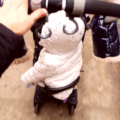 {89EF79B7-81F3-4C2E-BC4A-9135B63305CC:01}