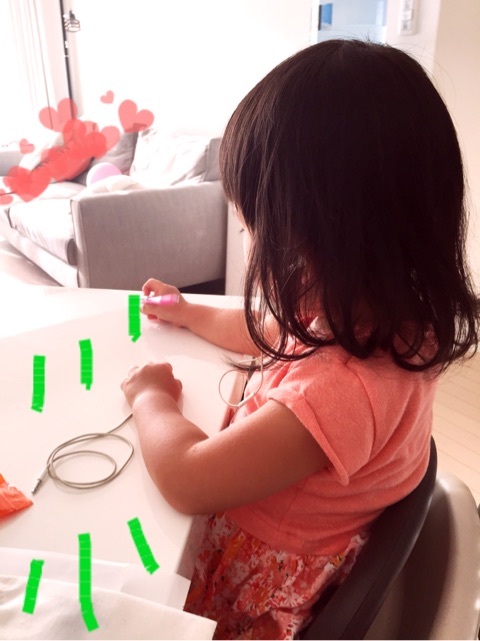 {5904BF93-653A-493E-AE97-9300AE8B9D35:01}