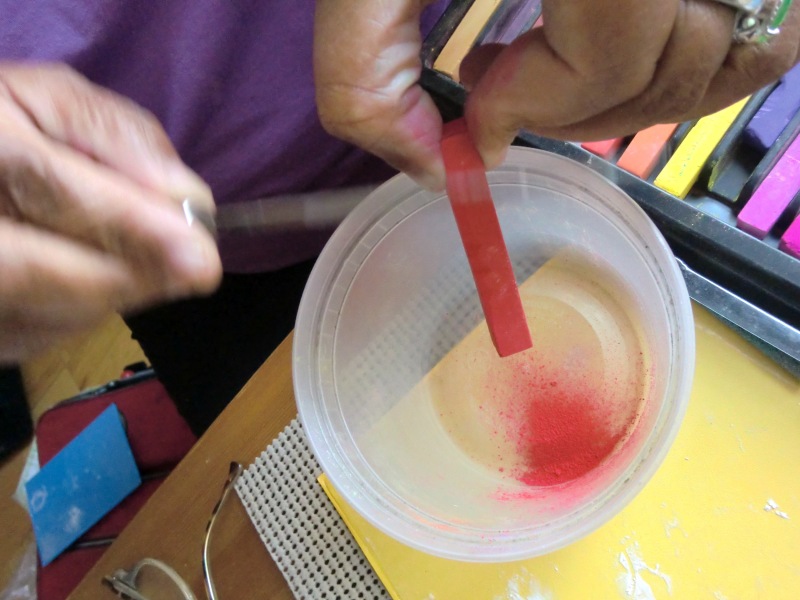 海保知里オフィシャルブログ「NYでなりゆ記」Powered by Ameba