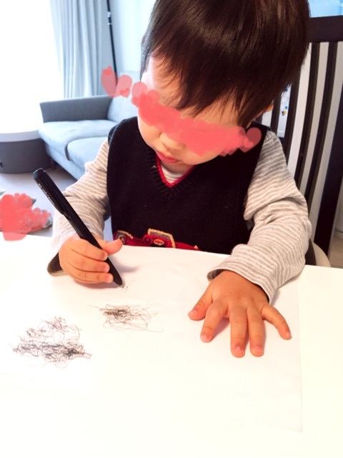 {1257F50F-8E4A-43BA-A2A5-77DAF5566476:01}