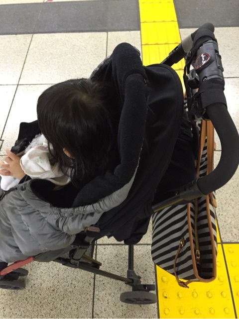 {18A3A4CE-6349-46A5-BCD0-1E1C11613BBA:01}