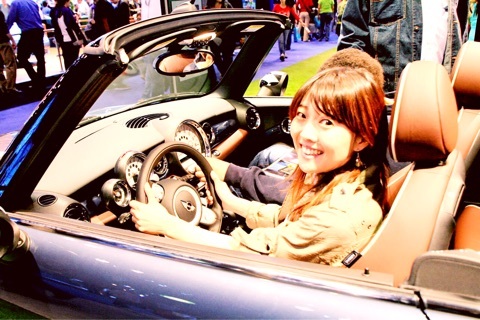 {B629B6B4-541A-41D7-93C4-E7E64C0C7DF5:01}