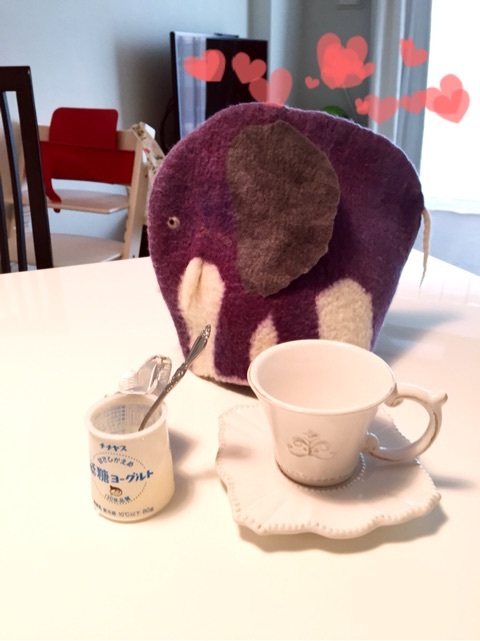 {7446A368-468C-415E-882A-430EA8EACCF3:01}