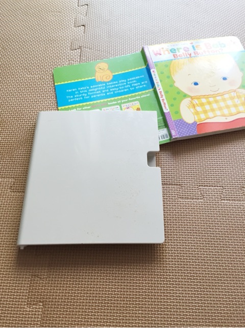 {0540E183-9F77-4A61-BFC1-194D29BC2075:01}