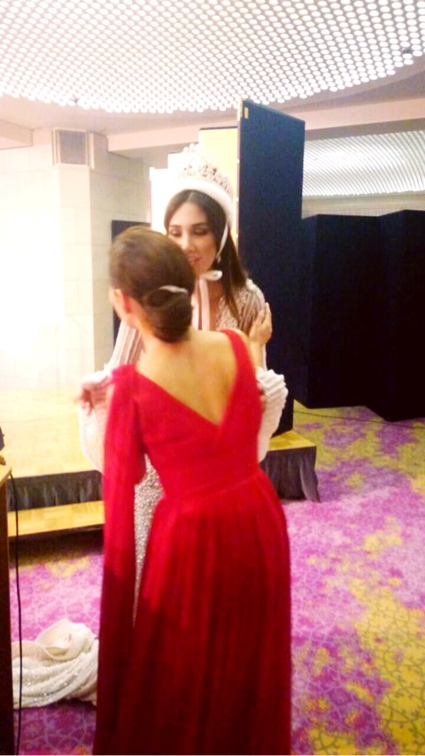 {801C8D31-6C66-4687-BCD8-E0581D2C0962:01}