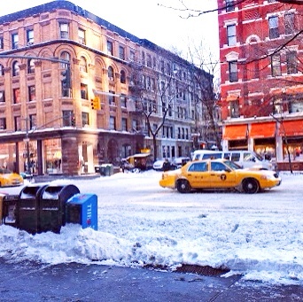 {1FDEE392-1159-4400-8078-73D6C8B00DB3:01}