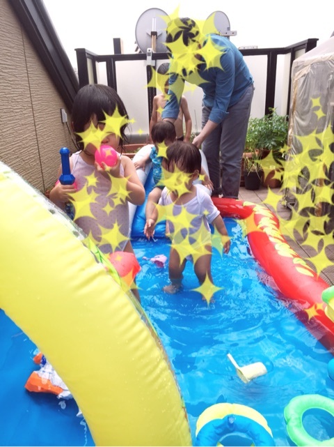 {41D45EEF-FAC9-487A-A69E-D322DE0E3A83:01}