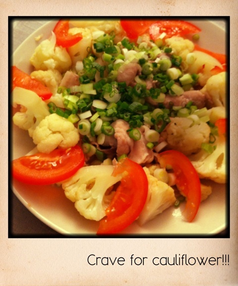 photo:01