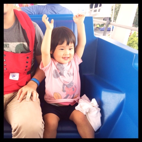 photo:01