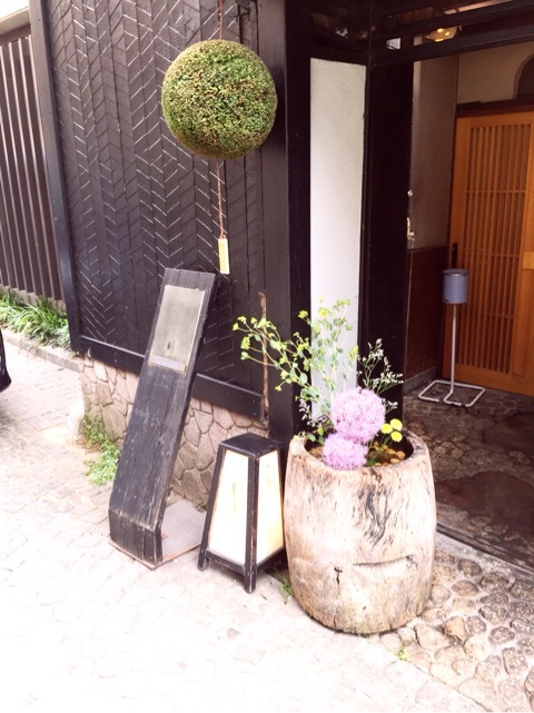 {01625DC5-EFC7-483B-878E-7321B28F6150:01}