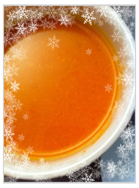 photo:01