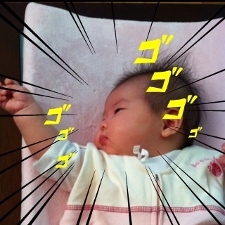 photo:02