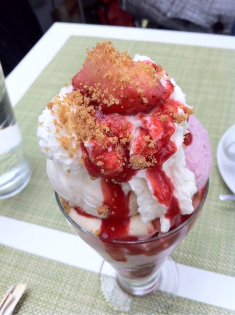 海保知里オフィシャルブログ「NYでなりゆ記」Powered by Ameba-未設定