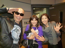 海保知里オフィシャルブログ「NYでなりゆ記」Powered by Ameba