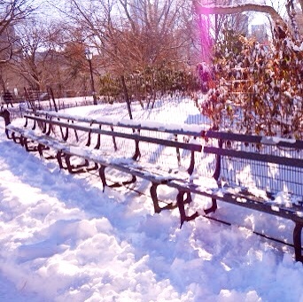 {3513462D-7E26-46A7-B9CD-801C7B4E1AA8:01}